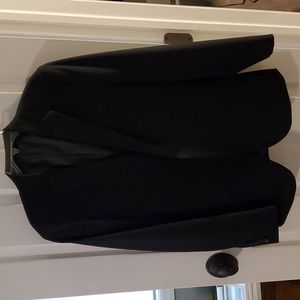 Men's Suit Jacket